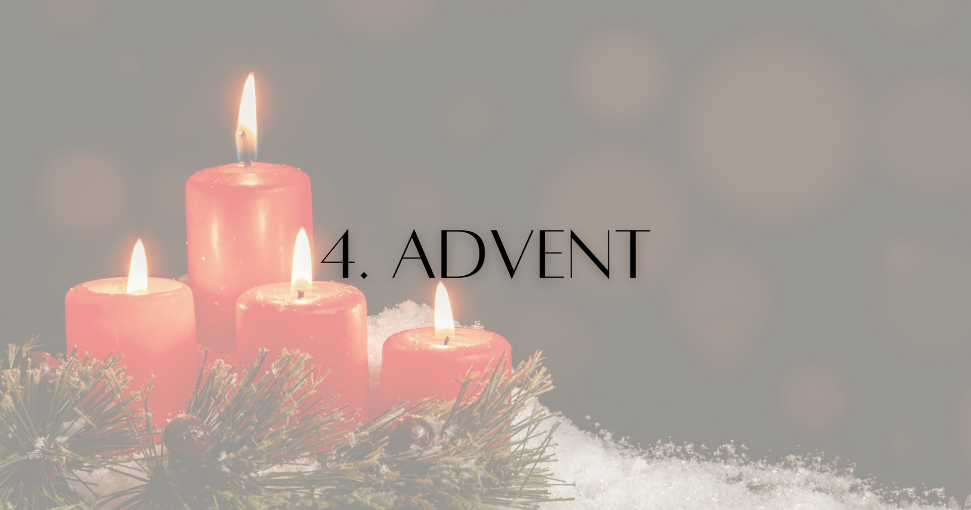 Last minute weihnachtsgeschenk kastellaun gutschein zum selber drucken beautydoc dr.stolz-fink