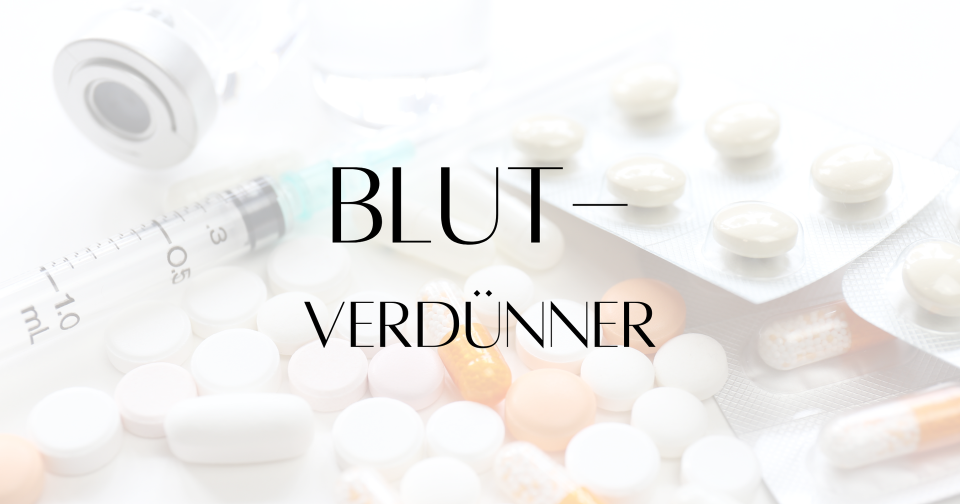 Dr. Stolz-Fink berät Sie zum Absetzen von Aspirin oder Marcumar bei Faltenbehandlungen in Kastellau