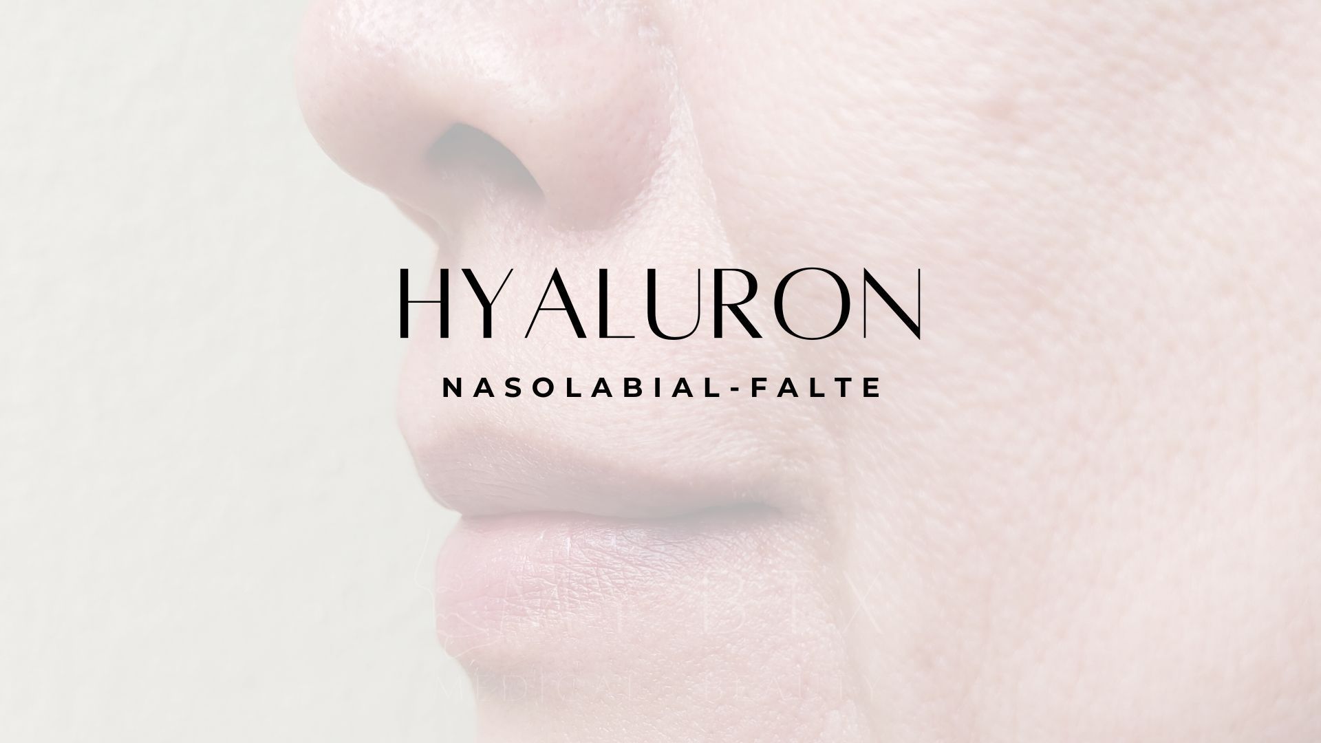 Dr. Stolz-Fink ist bekannt für schöne, natürliche Ergebnisse bei der Faltenunterspritzung und ist Experte für schonende Behandlungen in Kastellaun.