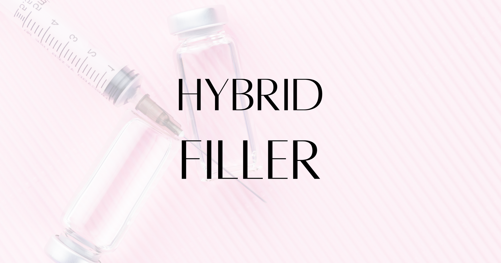 Dr. Stolz-Fink kombiniert Hyaluronsäure und kollagenstimulierende Filler in in Arztpraxis Kastellaun