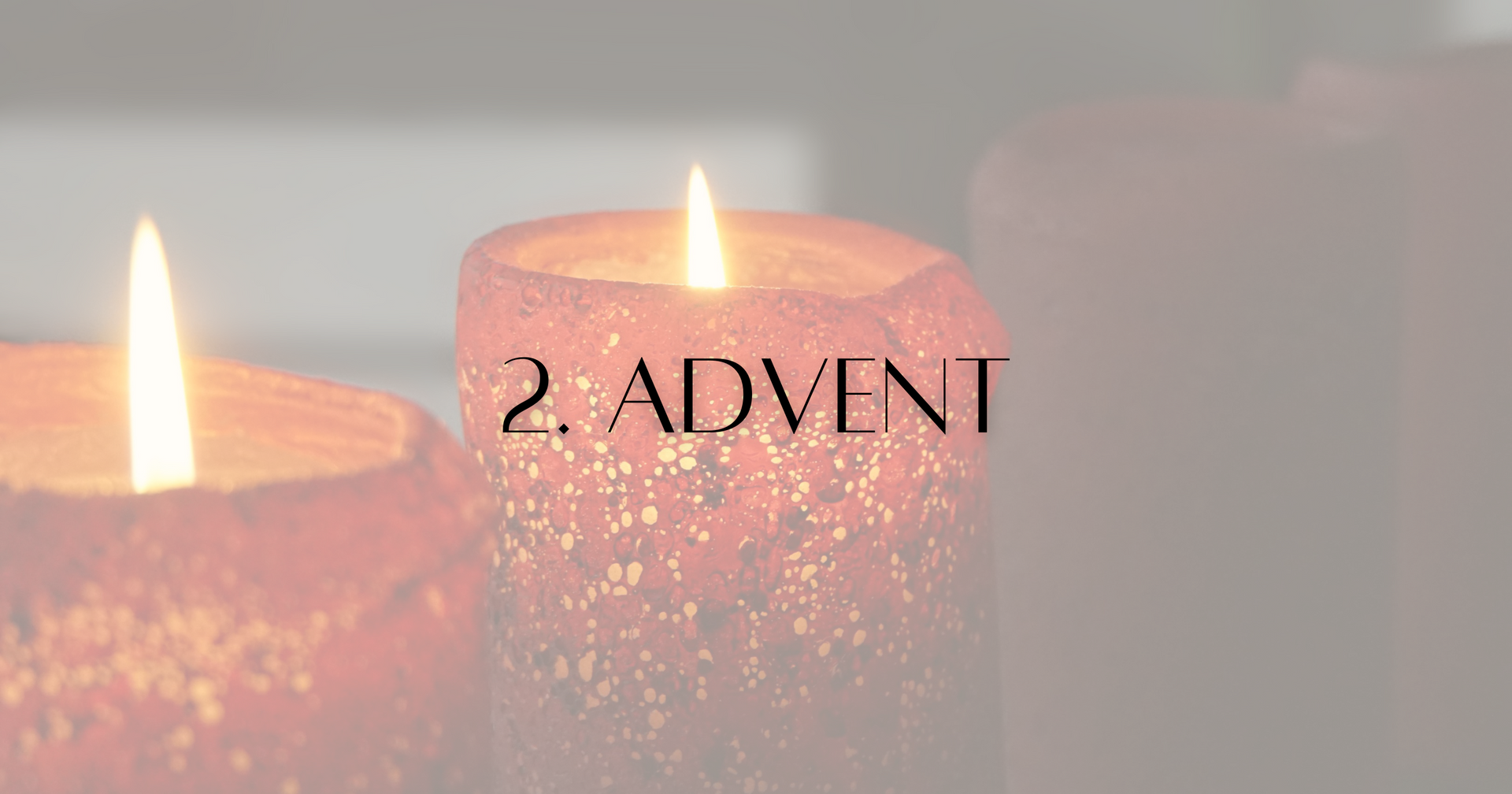 Weihnachtsmarkt in Kastellaun - Geschenke - MYBTX Dr.Stolzfink