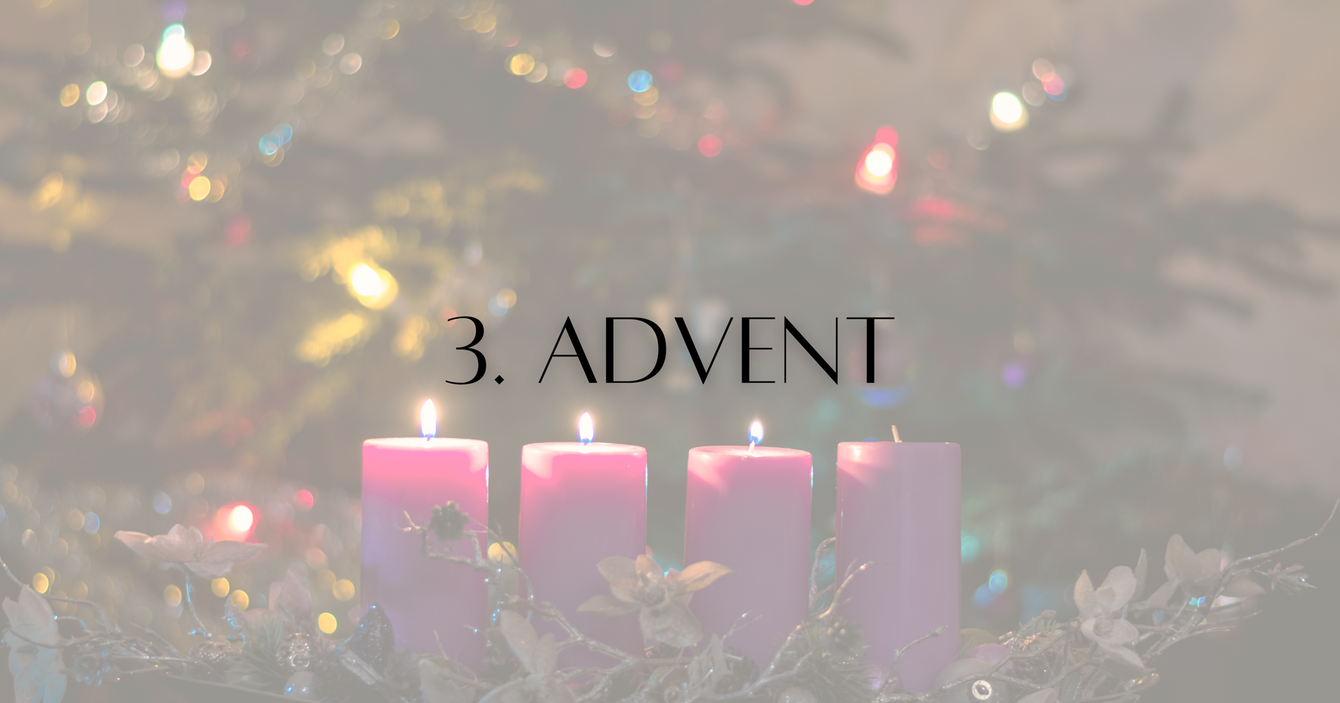 advent in kastellaun stolz-fink beautydoc adventskranz