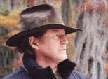 Don Henley
