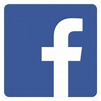 My Facebook Page