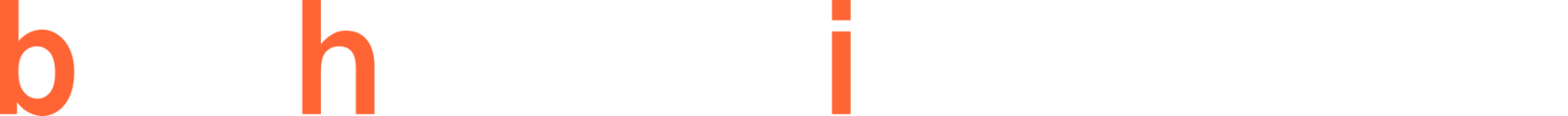 Home besthomes immobilien kötterl