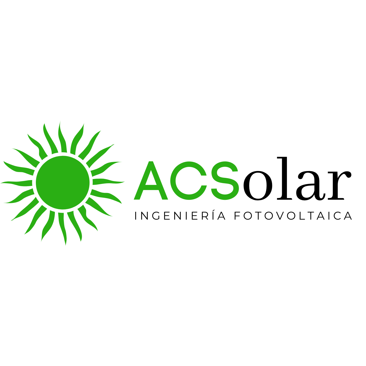 Alfonso Ruiz Branding Consultant Alfonso Ruiz Branding Consultant