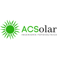 Alfonso Ruiz Branding Consultant Alfonso Ruiz Branding Consultant