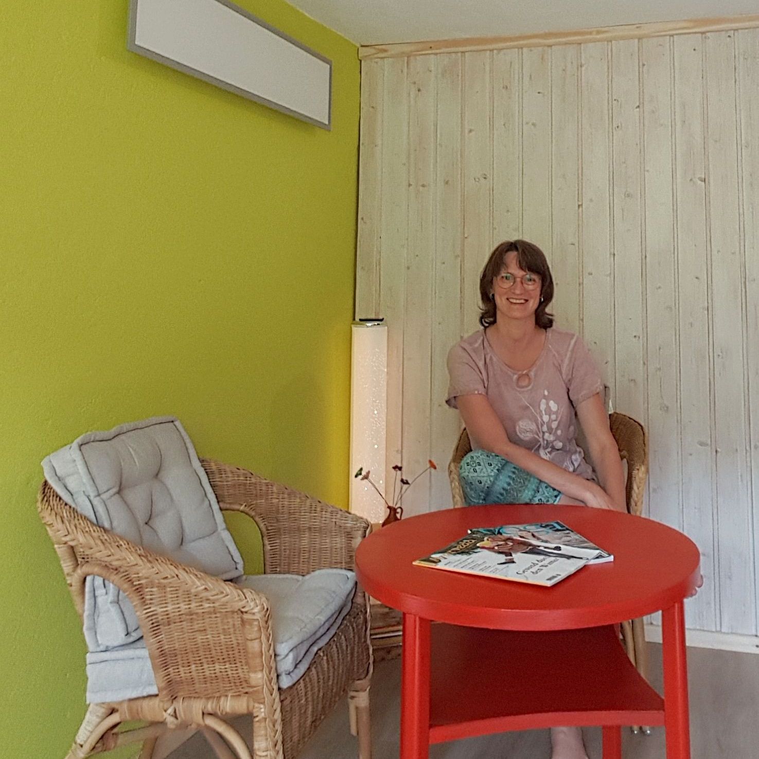 Ayurveda Kundalini-Massage entspannend Ayurveda Beratung, Ayurveda Massagen, Ayurveda Behandlungen