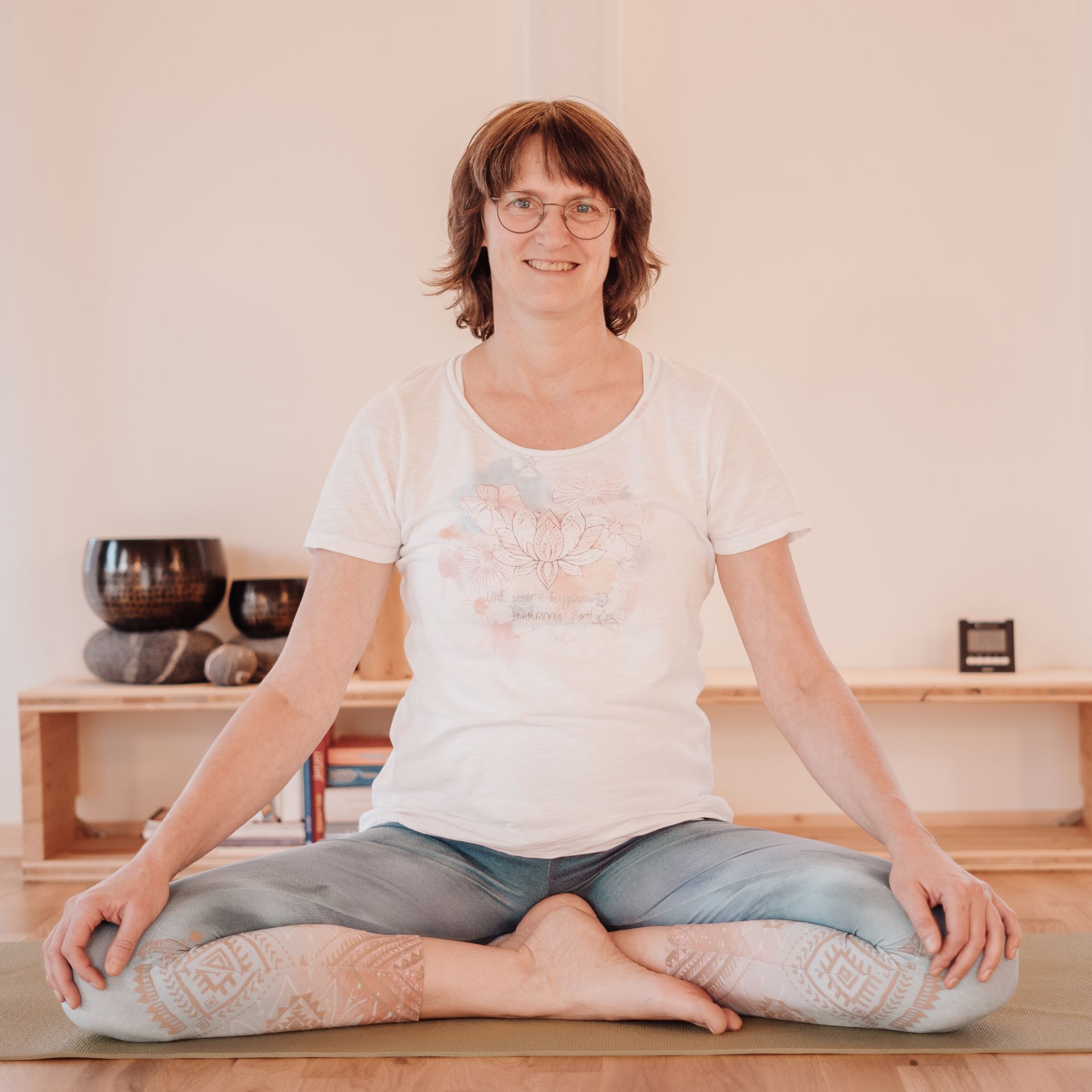 Ayurveda Kundalini-Massage entspannend Ayurveda Beratung, Ayurveda Massagen, Ayurveda Behandlungen