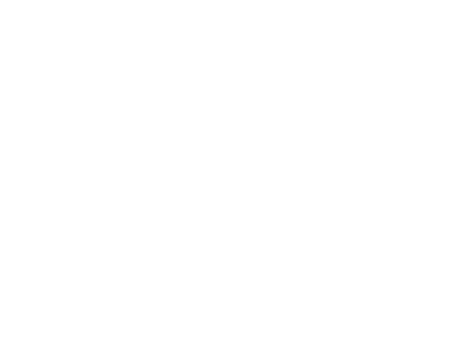 Startseite mit Logo zurück zur Startseite