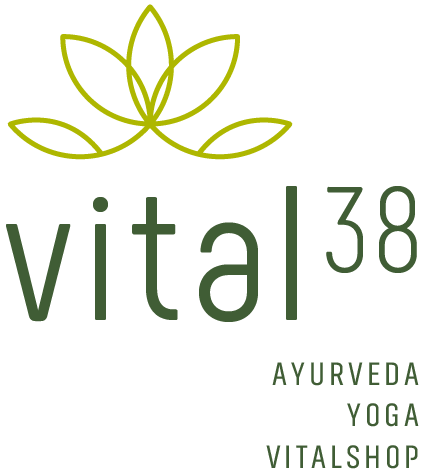 Logo Start logo zurück zum Start