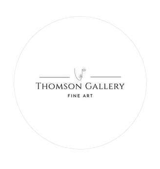 Thomson Gallery