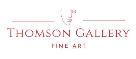 Thomson Gallery