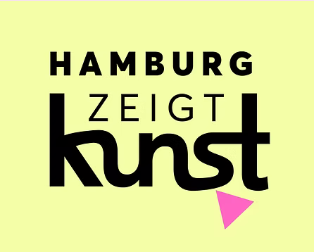 Hamburg zeigt Kunst
