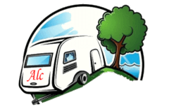 ALSACE-LOISIRS-CARAVANE-logo ALSACE-LOISIRS-CARAVANE-logo