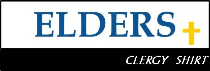 Elders Products