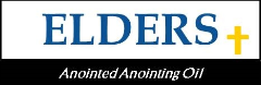 Elders Products