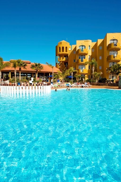 Harley Davidson Urlaub auf Gran Canaria mit Biker-Tours