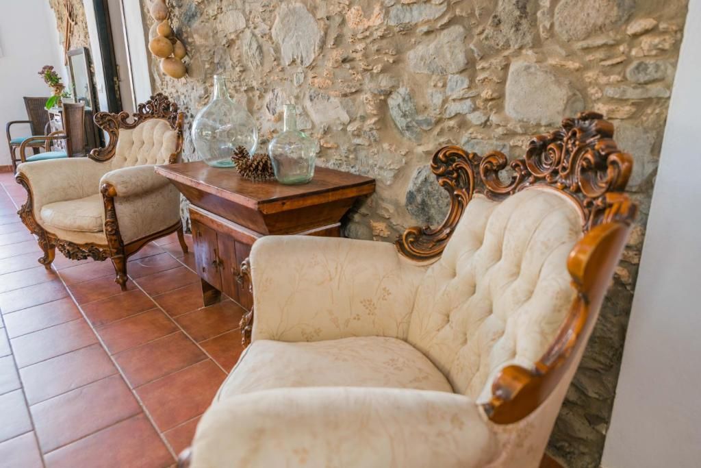 Harley Fuerte Tour mit Übernachtung