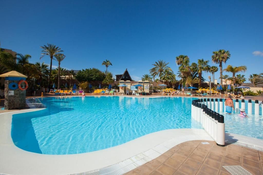 Harley Davidson Urlaub auf Gran Canaria mit Biker-Tours