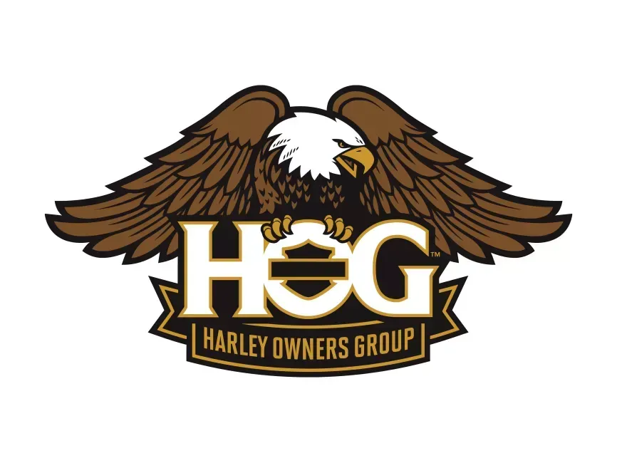 Mitglied von Harley Owners Group