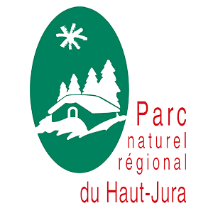 Parc Naturel Régional du Haut-Jura lien Parc naturel Régional du Haut-Jura