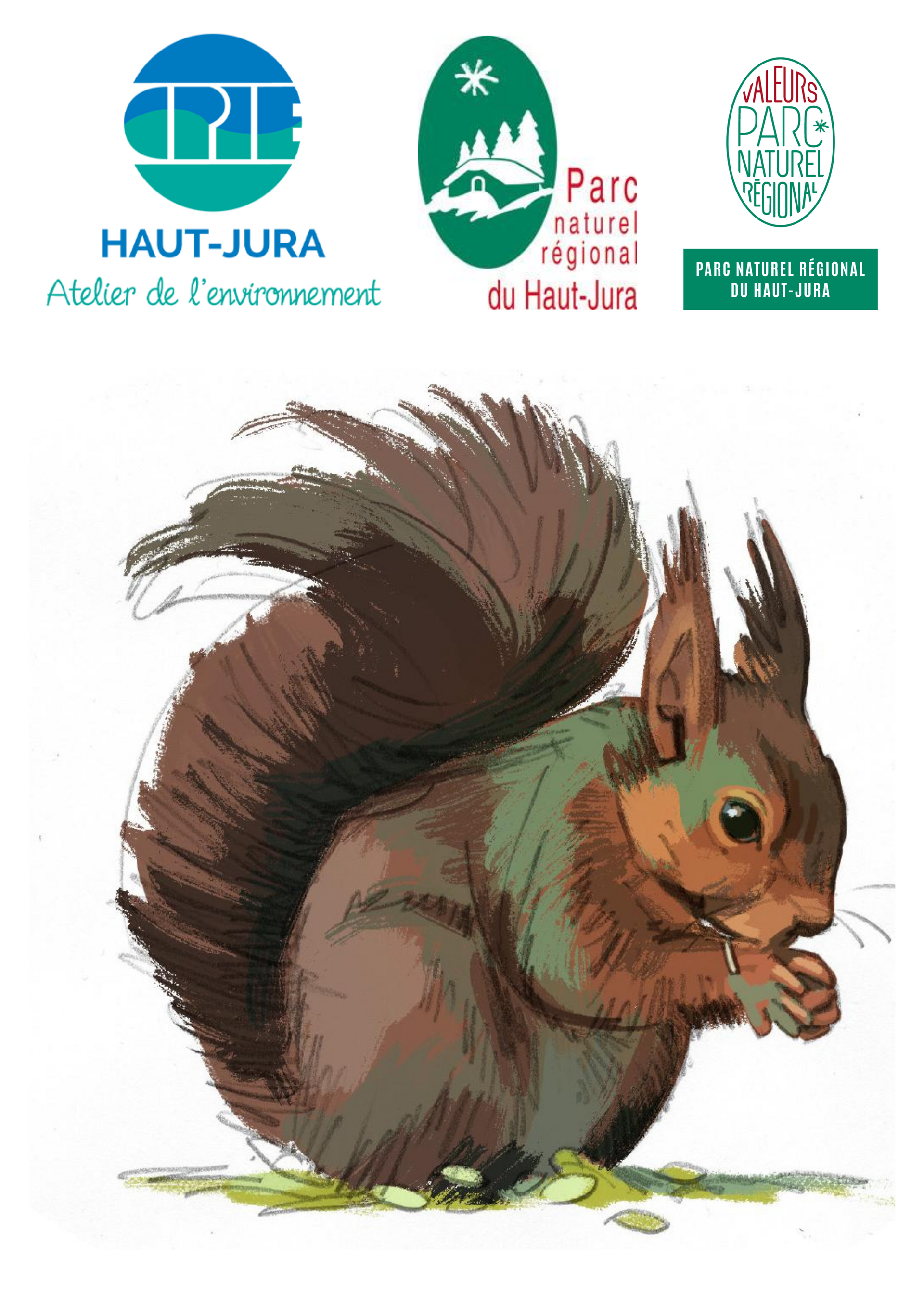 Cliquer pour télécharger le guide Télécharger guide CPIE