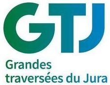Adhérent à l'association Grande Traversée du Jura Notre page sur Grande Traversée du Jura