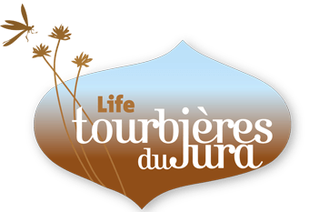 Vidéo Tourbières, Trésors cachés de la montagne jurassienne
