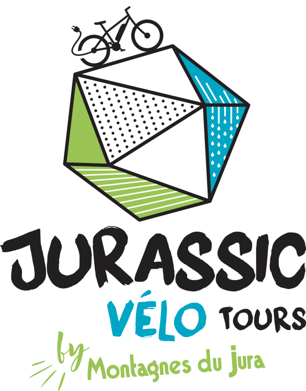 Visiter le site de Jurassic Vélo Tour Jurassic Vélo Tour