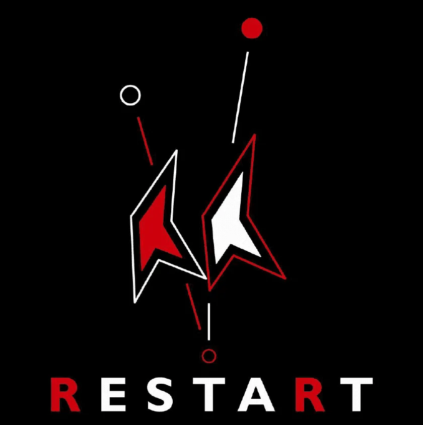 restart restauro opere d'arte