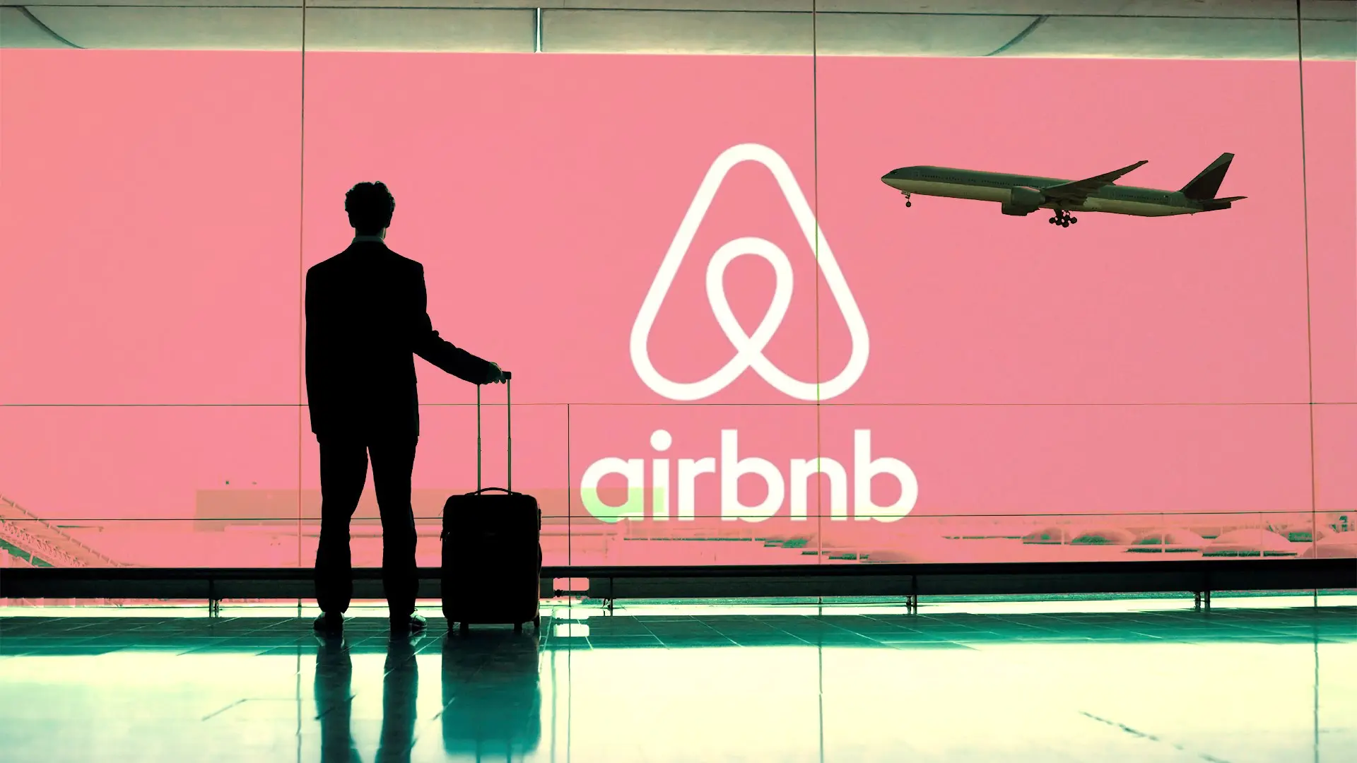 AIRBNB MANAGEMENT RIVIERA DEL SOL