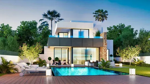 PROPERTY SERVICES SITIO DE CALAHONDA