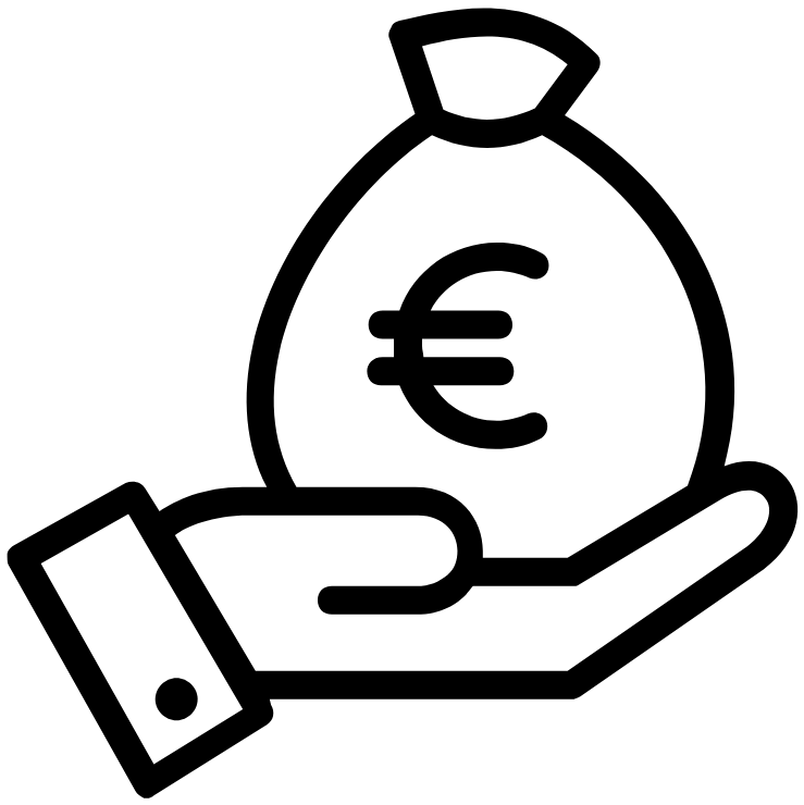 Logo_LüEnBe_Icon1