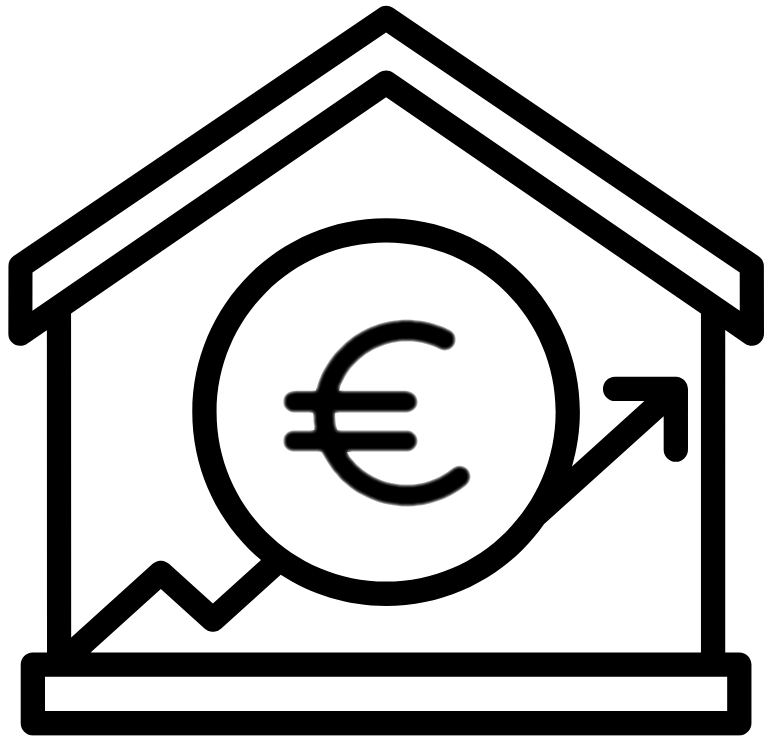 Logo_LüEnBe_Icon4