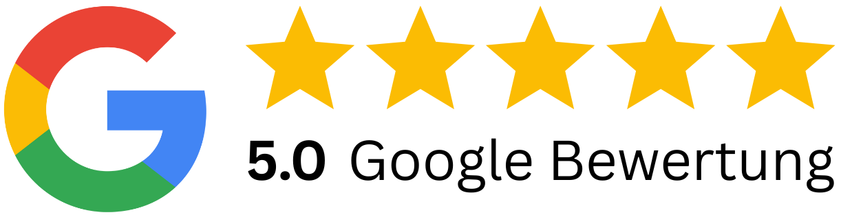 Google_Luebecker-Energieberater-Energieberatung