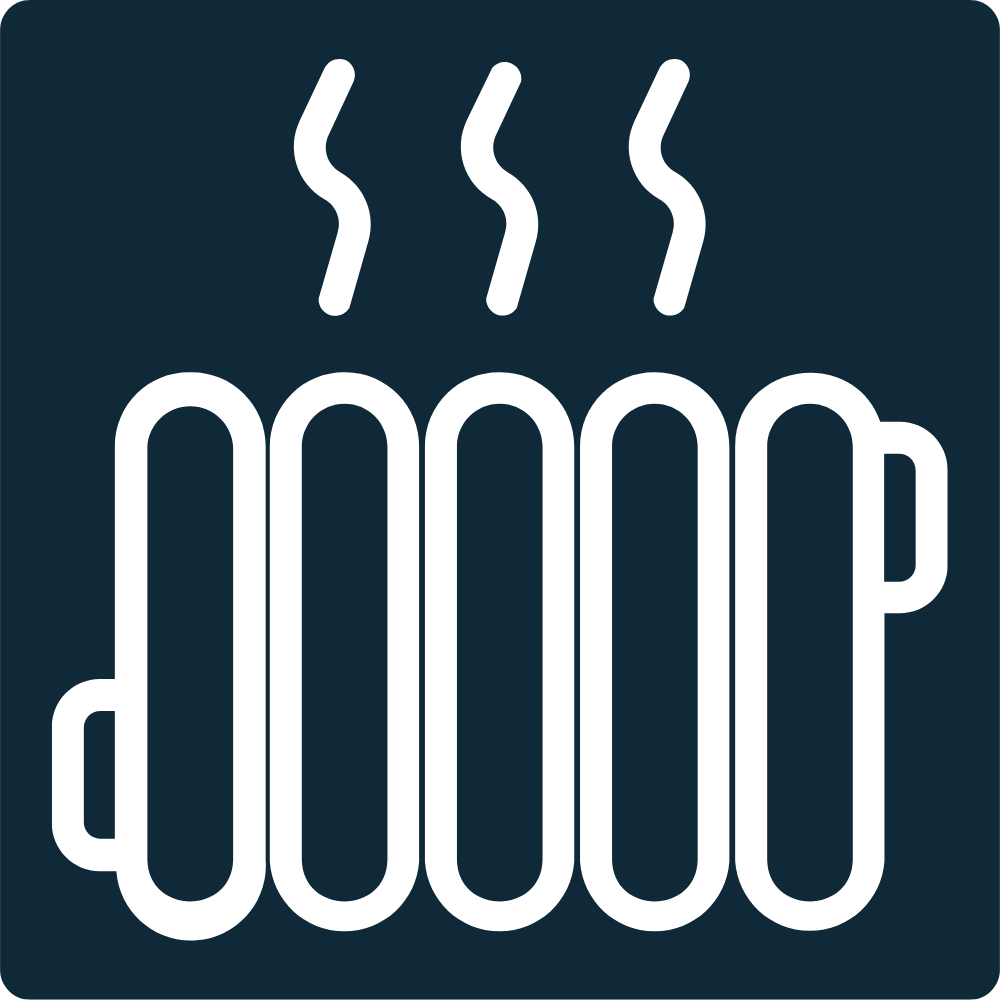 Luebecker_Energieberater_Kachel3