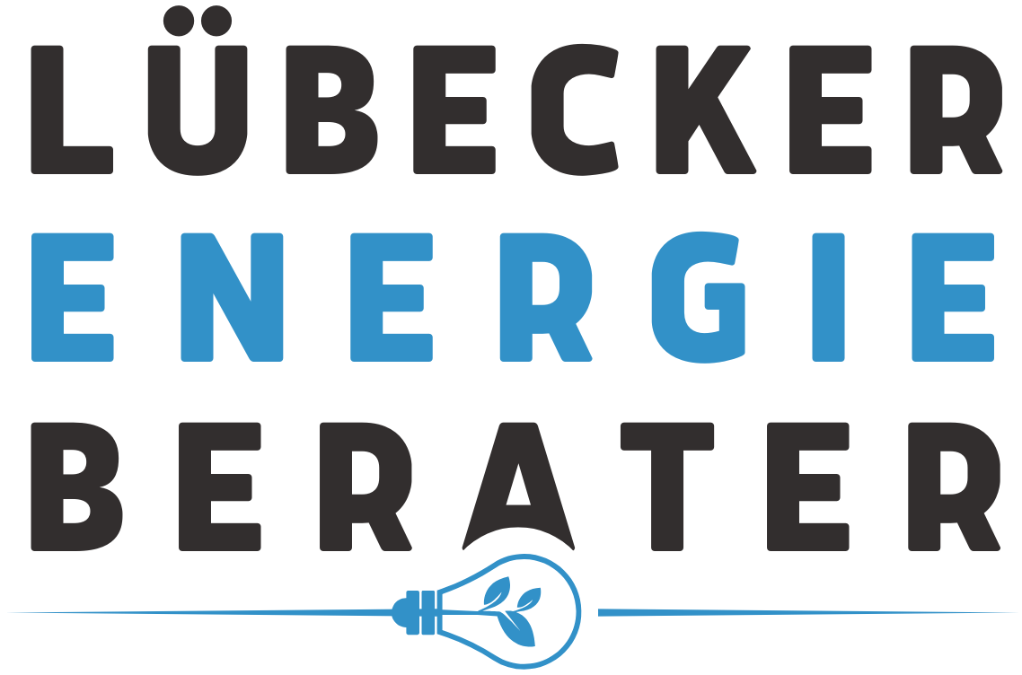 Logo_LuebeckerEnergieberaterNEU