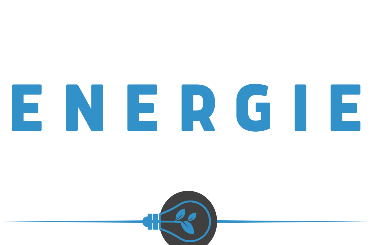 Logo_LuebeckerEnergieberaterNEu2