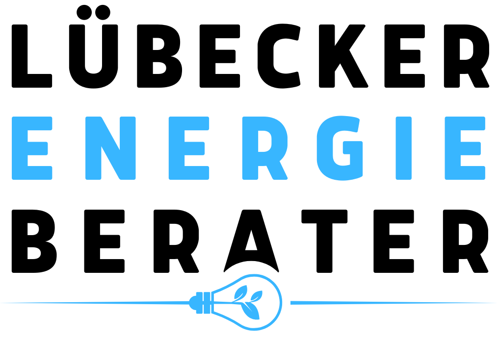 Logo_LüEnBe1