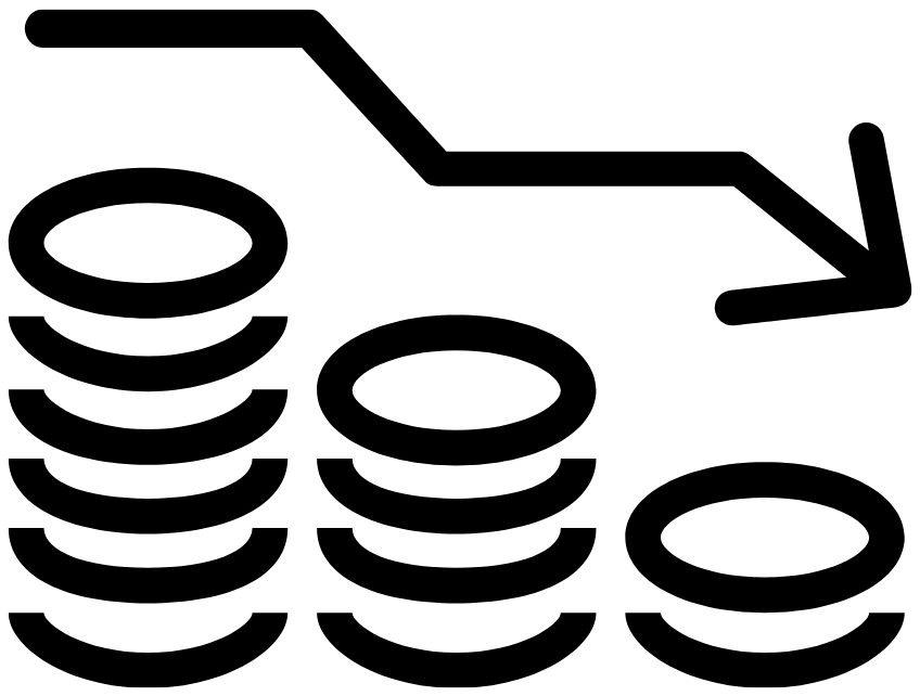 Logo_LüEnBe_Icon2