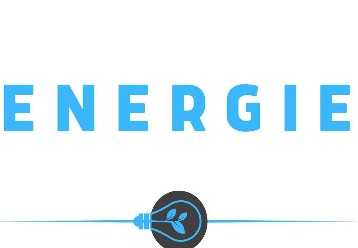 Logo_LüEnBe1