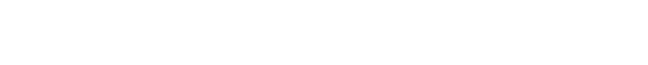 Original Läufelberg Musikanten