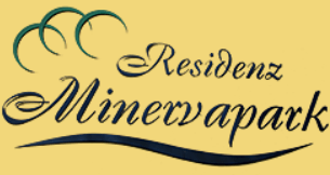 Residenz-Minervapark-logo