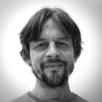 Matthieu Notin - Monteur, collabore avec France TV, Eurosport , M6. Maitrise AVID.