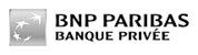 Logo BNP Paribas