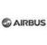 Logo Airbus