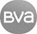 Logo BVA