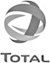 Logo Total Energies