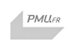 Logo PMU